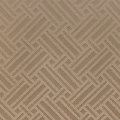Brunschwig & Fils - Multipurpose - 8023144.116.0 - Multipurpose - COTTON - 67%;SILK - 33% - Italy </p><p>Repeat: H: , V: 27.5 21 - My Fabric Connection -