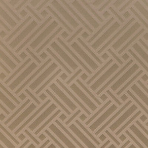 Martel Weave Wheat 8023144.116.0 by Brunschwig & Fils Fabric