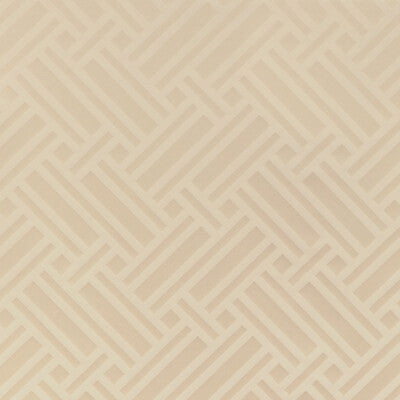 Brunschwig & Fils Multipurpose 8023144.16.0 Multipurpose COTTON - 67%;SILK - 33% Italy </p><p>Repeat: H: , V: 27.5 21 - My Fabric Connection -