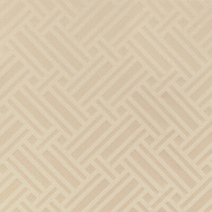 Martel Weave Cream 8023144.16.0 by Brunschwig & Fils Fabric