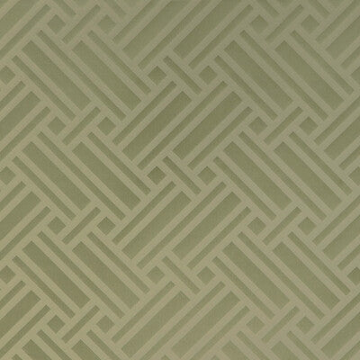 Brunschwig & Fils Multipurpose 8023144.3.0 Multipurpose COTTON - 67%;SILK - 33% Italy </p><p>Repeat: H: , V: 27.5 21 - My Fabric Connection -