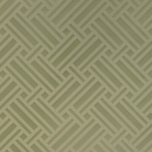 Martel Weave Leaf 8023144.3.0 by Brunschwig & Fils Fabric