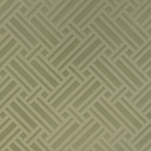 Martel Weave Leaf 8023144.3.0 by Brunschwig & Fils Fabric