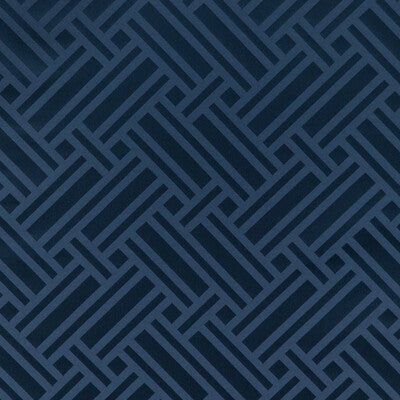 Brunschwig & Fils Multipurpose 8023144.50.0 Multipurpose COTTON - 67%;SILK - 33% Italy </p><p>Repeat: H: , V: 27.5 21 - My Fabric Connection -