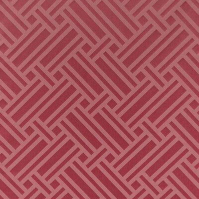 Brunschwig & Fils Multipurpose 8023144.97.0 Multipurpose COTTON - 67%;SILK - 33% Italy </p><p>Repeat: H: , V: 27.5 21 - My Fabric Connection -