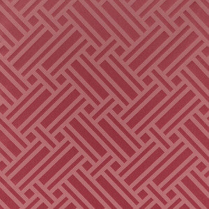 Martel Weave Berry 8023144.97.0 by Brunschwig & Fils Fabric