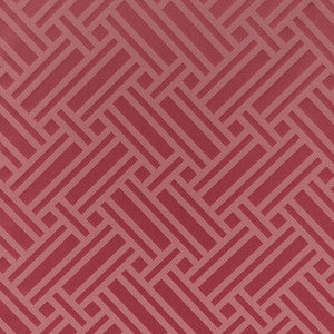Martel Weave Berry 8023144.97.0 by Brunschwig & Fils Fabric