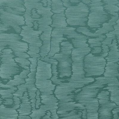 Brunschwig & Fils - Multipurpose - 8023145.13.0 - Multipurpose - LINEN - 68%;COTTON - 17%;SILK - 15% - Italy </p><p>Repeat: H: , V: 27.5 21 - My Fabric Connection -