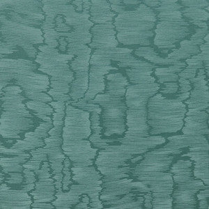 Lyon Weave Lagoon 8023145.13.0 by Brunschwig & Fils Fabric