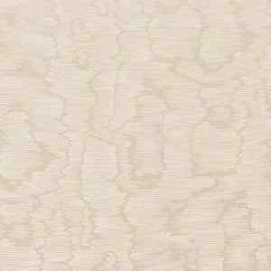 Lyon Weave Cream 8023145.161.0 by Brunschwig & Fils Fabric
