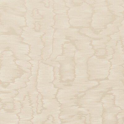 Brunschwig & Fils - Multipurpose - 8023145.161.0 - Multipurpose - LINEN - 68%;COTTON - 17%;SILK - 15% - Italy </p><p>Repeat: H: , V: 27.5 21 - My Fabric Connection -