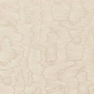 Lyon Weave Cream 8023145.161.0 by Brunschwig & Fils Fabric