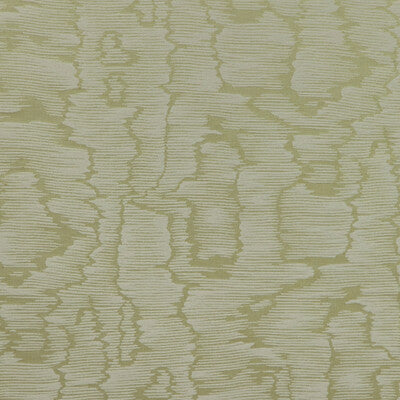 Brunschwig & Fils Multipurpose 8023145.3.0 Multipurpose LINEN - 68%;COTTON - 17%;SILK - 15% Italy </p><p>Repeat: H: , V: 27.5 21 - My Fabric Connection -