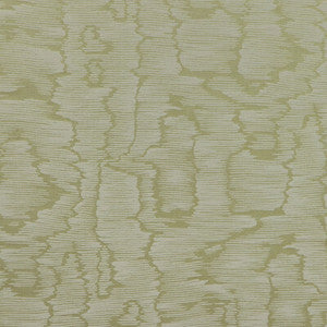 Lyon Weave Leaf 8023145.3.0 by Brunschwig & Fils Fabric