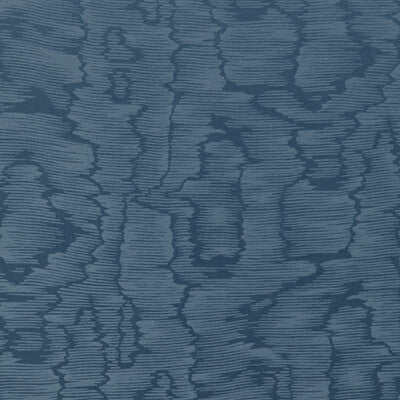 Brunschwig & Fils Multipurpose 8023145.5.0 Multipurpose LINEN - 68%;COTTON - 17%;SILK - 15% Italy </p><p>Repeat: H: , V: 27.5 21 - My Fabric Connection -