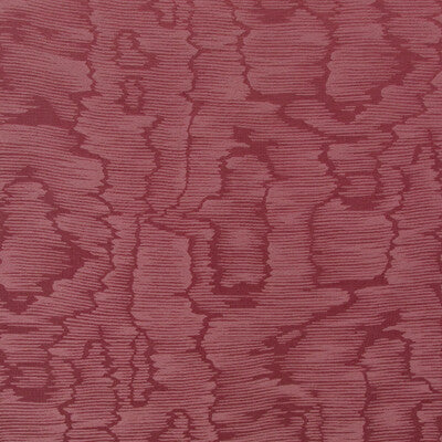 Brunschwig & Fils Multipurpose 8023145.97.0 Multipurpose LINEN - 68%;COTTON - 17%;SILK - 15% Italy </p><p>Repeat: H: , V: 27.5 21 - My Fabric Connection -
