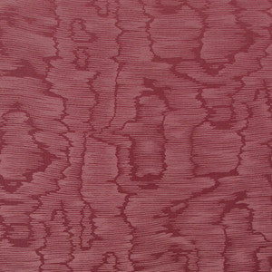 Lyon Weave Berry 8023145.97.0 by Brunschwig & Fils Fabric