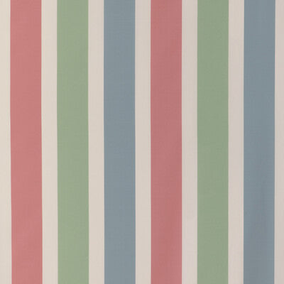 Brunschwig & Fils Drapery 8023147.319.0 Drapery SILK - 100% Italy </p><p>Repeat: H: , V: 27.5 21 - My Fabric Connection -