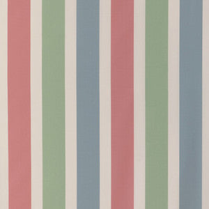 Verdun Stripe Multi 8023147.319.0 by Brunschwig & Fils Fabric