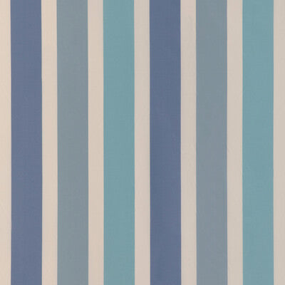 Brunschwig & Fils Drapery 8023147.513.0 Drapery SILK - 100% Italy </p><p>Repeat: H: , V: 27.5 21 - My Fabric Connection -