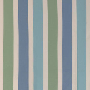 Verdun Stripe Pool 8023147.53.0 by Brunschwig & Fils Fabric