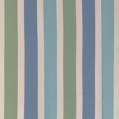 Brunschwig & Fils - Drapery - 8023147.53.0 - Drapery - SILK - 100% - Italy </p><p>Repeat: H: , V: 27.5 21 - My Fabric Connection -