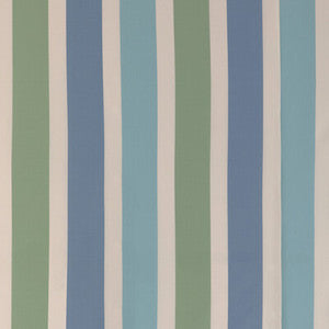 Verdun Stripe Pool 8023147.53.0 by Brunschwig & Fils Fabric