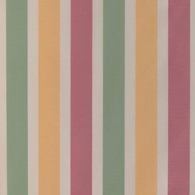 Brunschwig & Fils Drapery 8023147.73.0 Drapery SILK - 100% Italy </p><p>Repeat: H: , V: 27.5 21 - My Fabric Connection -
