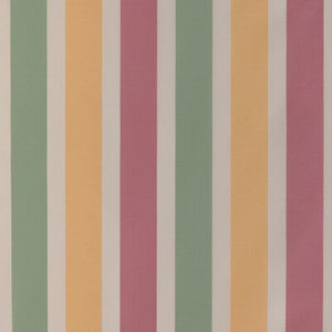 Verdun Stripe Spring 8023147.73.0 by Brunschwig & Fils Fabric