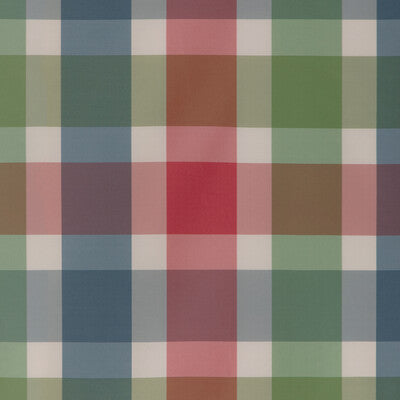 Brunschwig & Fils Drapery 8023148.319.0 Drapery SILK - 100% Italy </p><p>Repeat: H: , V: 27.5 21 - My Fabric Connection -