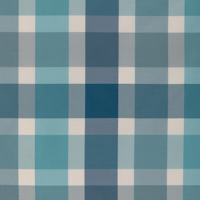 Brunschwig & Fils Drapery 8023148.513.0 Drapery SILK - 100% Italy </p><p>Repeat: H: , V: 27.5 21 - My Fabric Connection -