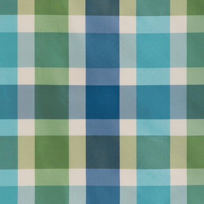 Brunschwig & Fils Drapery 8023148.53.0 Drapery SILK - 100% Italy </p><p>Repeat: H: , V: 27.5 21 - My Fabric Connection -