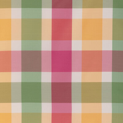 Brunschwig & Fils Drapery 8023148.73.0 Drapery SILK - 100% Italy </p><p>Repeat: H: , V: 27.5 21 - My Fabric Connection -