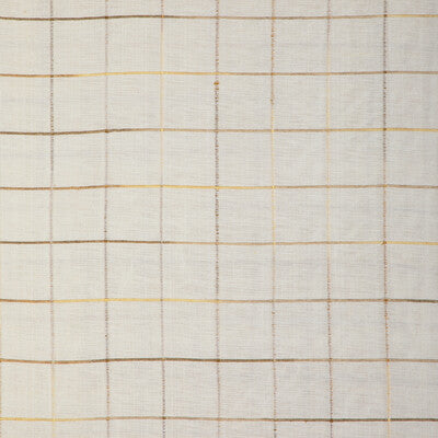 Brunschwig & Fils - Drapery - 8023149.166.0 - Drapery - SILK - 60%;VISCOSE - 40% - India </p><p>Repeat: H: , V: 27.5 21 - My Fabric Connection -