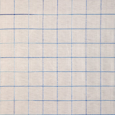 Brunschwig & Fils Drapery 8023149.55.0 Drapery SILK - 60%;VISCOSE - 40% India </p><p>Repeat: H: , V: 27.5 21 - My Fabric Connection -