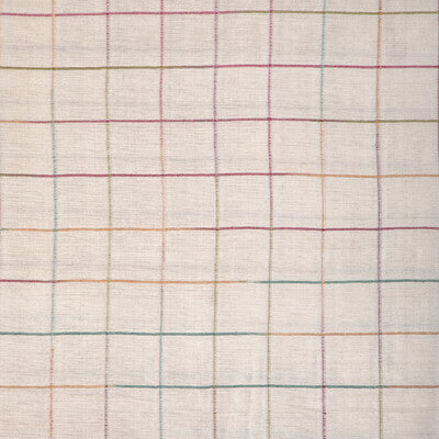 Brunschwig & Fils Drapery 8023149.9175.0 Drapery SILK - 60%;VISCOSE - 40% India </p><p>Repeat: H: , V: 27.5 21 - My Fabric Connection -