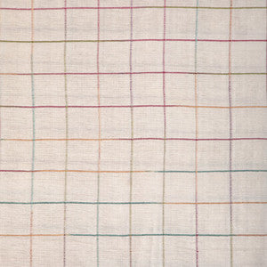 Moulin Check Multi 8023149.9175.0 by Brunschwig & Fils Fabric