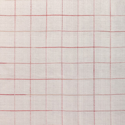 Brunschwig & Fils Drapery 8023149.917.0 Drapery SILK - 60%;VISCOSE - 40% India </p><p>Repeat: H: , V: 27.5 21 - My Fabric Connection -
