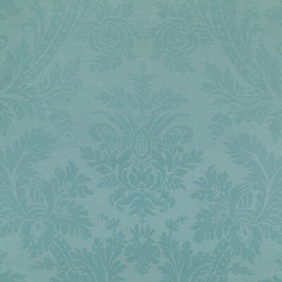 Brunschwig & Fils Multipurpose 8023150.13.0 Multipurpose LINEN - 57%;SILK - 24%;COTTON - 19% India </p><p>Repeat: H: , V: 27.5 21 - My Fabric Connection -