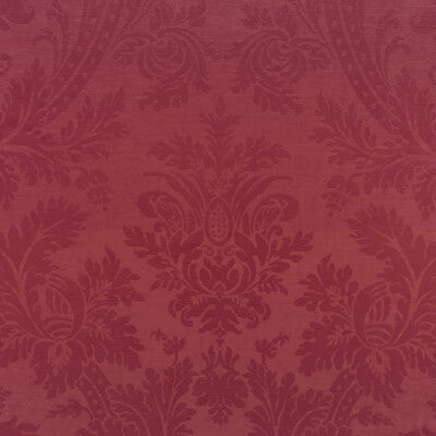 Brunschwig & Fils Multipurpose 8023150.19.0 Multipurpose LINEN - 57%;SILK - 24%;COTTON - 19% India </p><p>Repeat: H: , V: 27.5 21 - My Fabric Connection -