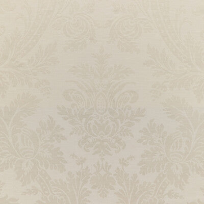 Brunschwig & Fils Multipurpose 8023150.1.0 Multipurpose LINEN - 57%;SILK - 24%;COTTON - 19% India </p><p>Repeat: H: , V: 27.5 21 - My Fabric Connection -