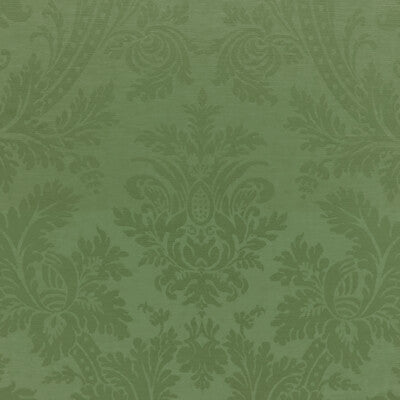 Brunschwig & Fils Multipurpose 8023150.3.0 Multipurpose LINEN - 57%;SILK - 24%;COTTON - 19% India </p><p>Repeat: H: , V: 27.5 21 - My Fabric Connection -
