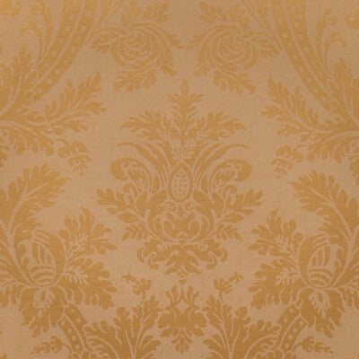 Brunschwig & Fils Multipurpose 8023150.40.0 Multipurpose LINEN - 57%;SILK - 24%;COTTON - 19% India </p><p>Repeat: H: , V: 27.5 21 - My Fabric Connection -