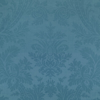 Brunschwig & Fils Multipurpose 8023150.5.0 Multipurpose LINEN - 57%;SILK - 24%;COTTON - 19% India </p><p>Repeat: H: , V: 27.5 21 - My Fabric Connection -