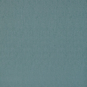 Pipet Texture Aqua 8023152.13.0 by Brunschwig & Fils Fabric