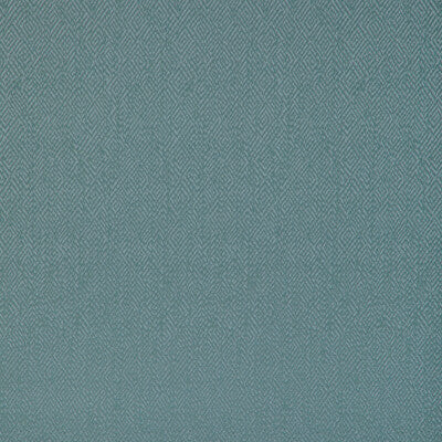 Brunschwig & Fils - Drapery - 8023152.13.0 - Drapery - COTTON - 60%;POLYESTER - 22%;SILK - 18% - India </p><p>Repeat: H: , V: 27.5 21 - My Fabric Connection -