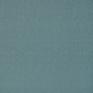 Pipet Texture Aqua 8023152.13.0 by Brunschwig & Fils Fabric