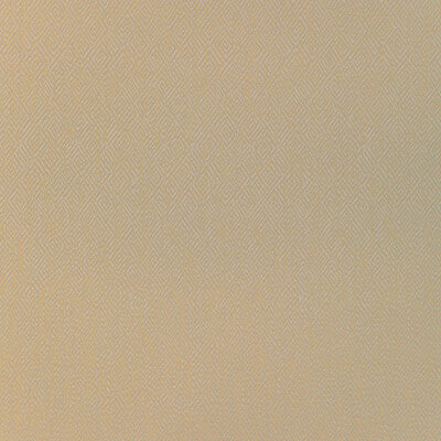 Brunschwig & Fils Drapery 8023152.166.0 Drapery COTTON - 60%;POLYESTER - 22%;SILK - 18% India </p><p>Repeat: H: , V: 27.5 21 - My Fabric Connection -