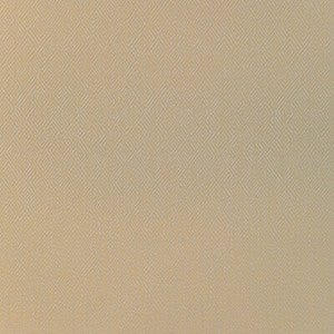 Pipet Texture Wheat 8023152.166.0 by Brunschwig & Fils Fabric