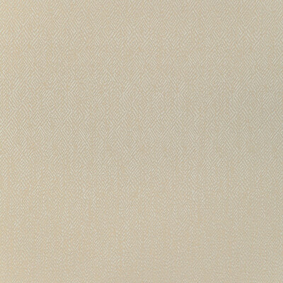 Brunschwig & Fils Drapery 8023152.16.0 Drapery COTTON - 60%;POLYESTER - 22%;SILK - 18% India </p><p>Repeat: H: , V: 27.5 21 - My Fabric Connection -